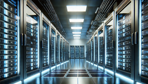 Share Detailed Steps On How To Successfully Enter King Of Vietnam Server